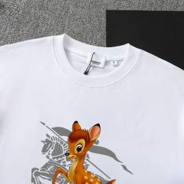Picture of Burberry T Shirts Short _SKUBurberryXS-Lattr11819269